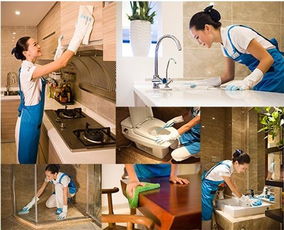 石碣開荒保潔,石碣新居保潔,石碣別墅開荒保潔等