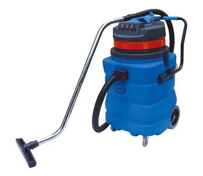 【吸塵機(jī) 工廠吸塵機(jī) 東莞工廠吸塵機(jī) 90升吸水器 原裝正品BF584A-3】?jī)r(jià)格,廠家,圖片,工業(yè)吸塵器,東莞市南城潔麗美清潔服務(wù)部-