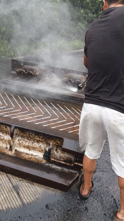 【超高壓疏通清洗機(jī),超高壓防爆清洗機(jī),冷熱水高壓清洗機(jī)?！? 