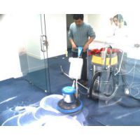 【獵德地毯清洗/公司會(huì)所地毯清洗/會(huì)所酒店純毛地毯清洗專(zhuān)業(yè)服務(wù)圖片】獵德地毯清洗/公司會(huì)所地毯清洗/會(huì)所酒店純毛地毯清洗專(zhuān)業(yè)服務(wù)