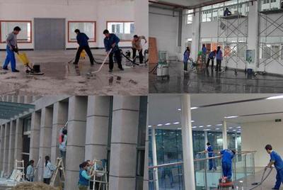 太倉(cāng)外墻清洗公司,吳江工廠清洗保潔圖片|太倉(cāng)外墻清洗公司,吳江工廠清洗保潔產(chǎn)品圖片由蘇州綠劍俠保潔服務(wù)公司生產(chǎn)提供-