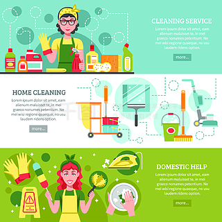 【家政廣告】圖片免費(fèi)下載_家政廣告素材_家政廣告模板