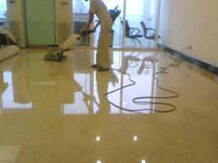 外墻清洗多少錢(qián),專業(yè)的開(kāi)荒保潔服務(wù)哪里找圖片|外墻清洗多少錢(qián),專業(yè)的開(kāi)荒保潔服務(wù)哪里找產(chǎn)品圖片由淄博綠川保潔公司生產(chǎn)提供-