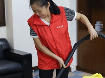 圖 深圳順利清潔服務機構 石材清洗打蠟服務公司 深圳保潔清洗