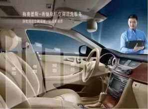 粽 情端午 上海嘉德星端午福利到