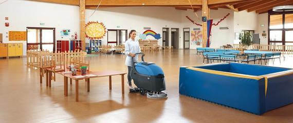 iMX B 無錫菲邁普手推式掃地機(jī)專業(yè)保潔服務(wù)_環(huán)衛(wèi)清潔_清潔設(shè)備_掃地機(jī)_產(chǎn)品庫_中國(guó)環(huán)保在線