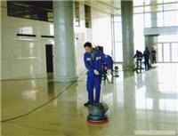 找上海匯美商貿(mào)的上海開(kāi)荒保潔服務(wù)電話(huà)價(jià)格、圖片、詳情,上一比多_一比多產(chǎn)品庫(kù)