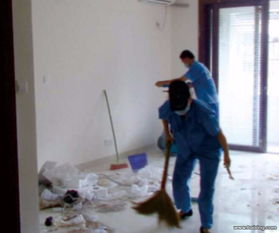 上海專(zhuān)業(yè)工程開(kāi)荒保潔 日常保潔 地毯清洗 工廠(chǎng)保潔外包等服務(wù)