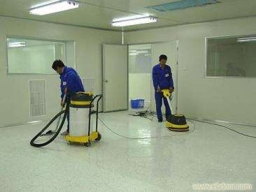 儋州名都家政服務(wù) 專業(yè)開荒保潔與清洗，歡迎預約