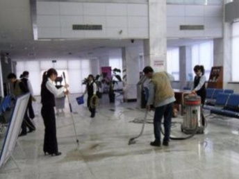 成都保潔專家 專業(yè)空調(diào)清洗、油煙機清洗與全方位保潔服務(wù)