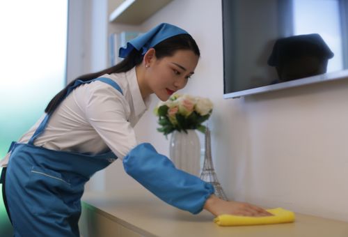 雙十一蘇寧家電服務(wù)爆量，油煙機清洗何以成為清潔服務(wù)“爆款”？