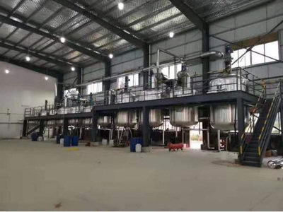 一心一意做品質(zhì)，去垢清潔看帕睿斯——專業(yè)清潔服務(wù)的卓越承諾